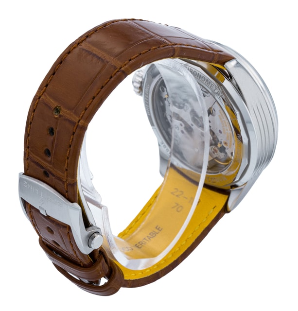 Breitling Premier AB1510 Image 3